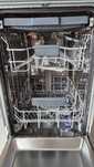 Zmywarka 45 Beko DIS46120