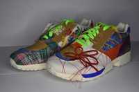 Adidas ZX 8000 Sean Wotherspoon Superearth r.38 2/3
