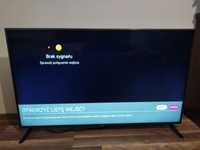 Telewizor Smart TV