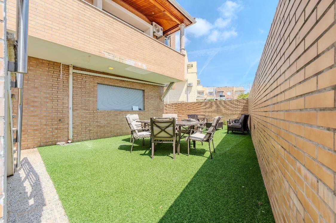 Arrendam-se apartamentos bonitos na cidade de Famalicão