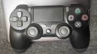 Oryginalny pad DualShock 4 V2 do PS4