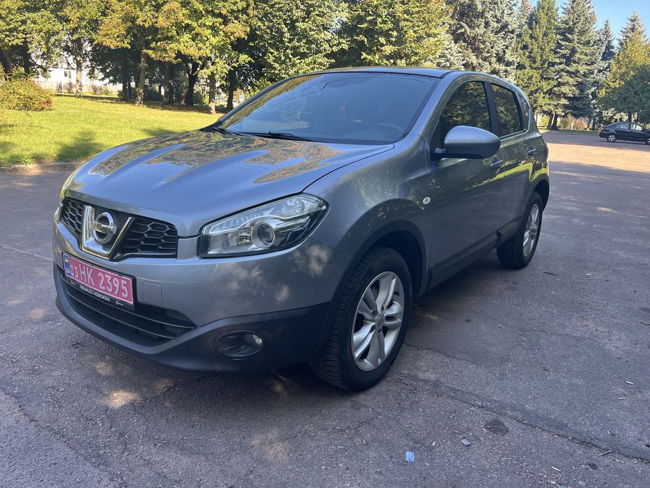 Кашкайчик super stan