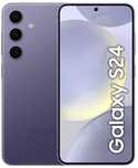 Samsung S24 sprzedam