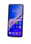 Oppo Reno12 F 256gb *SUPER STAN