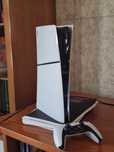 Playstation 5 slim 1tb