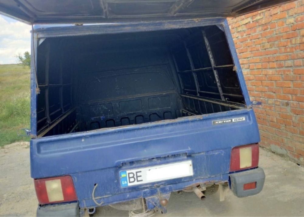 Продам ИЖ 21175 (ВАЗ)