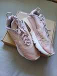 Buty Nike Air Max 2090 rozmiar 40 25,5 cm