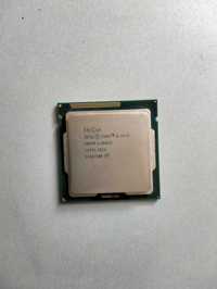 Процесор Intel core i5 3470 3.60Ghz Socket 1155 (Ivy Bridge)