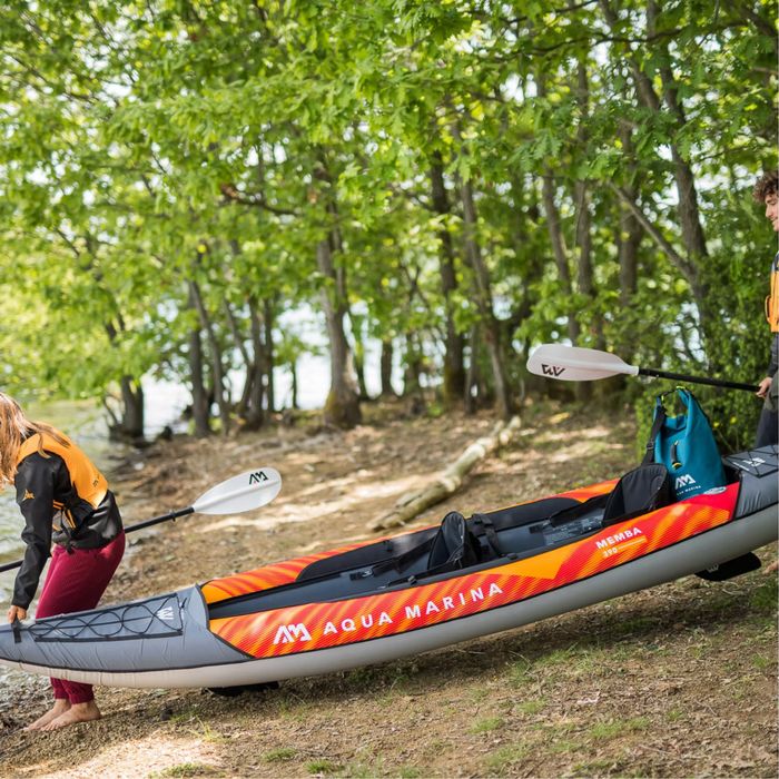 Прокат Каяків|Аренда Каяков|надувний каяк|Каяки Київ|Подобово Каяк