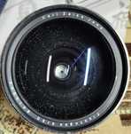 Об'єктив  Flektogon 4/50 MC Carl Zeiss Jena