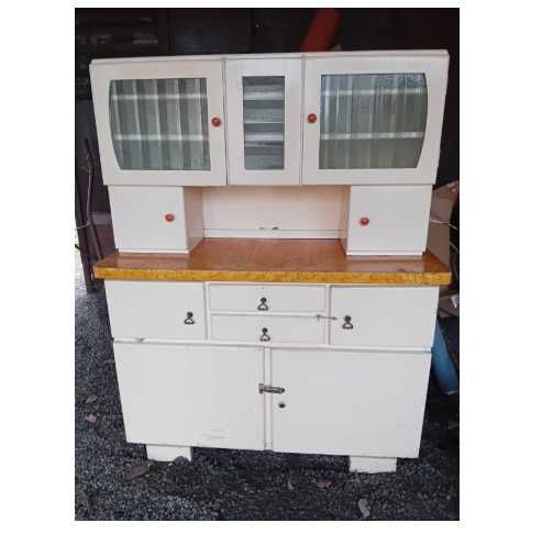 Stary Kredens PRL jak za darmo