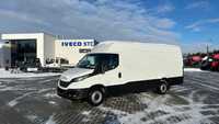 Iveco Daily 35S18HA8 V  WYPRZEDAŻ ROCZNIKA 2024! Dostępne modele H2 i H3!