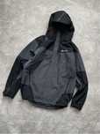 Мужская ветровка Berghaus hydroshell.