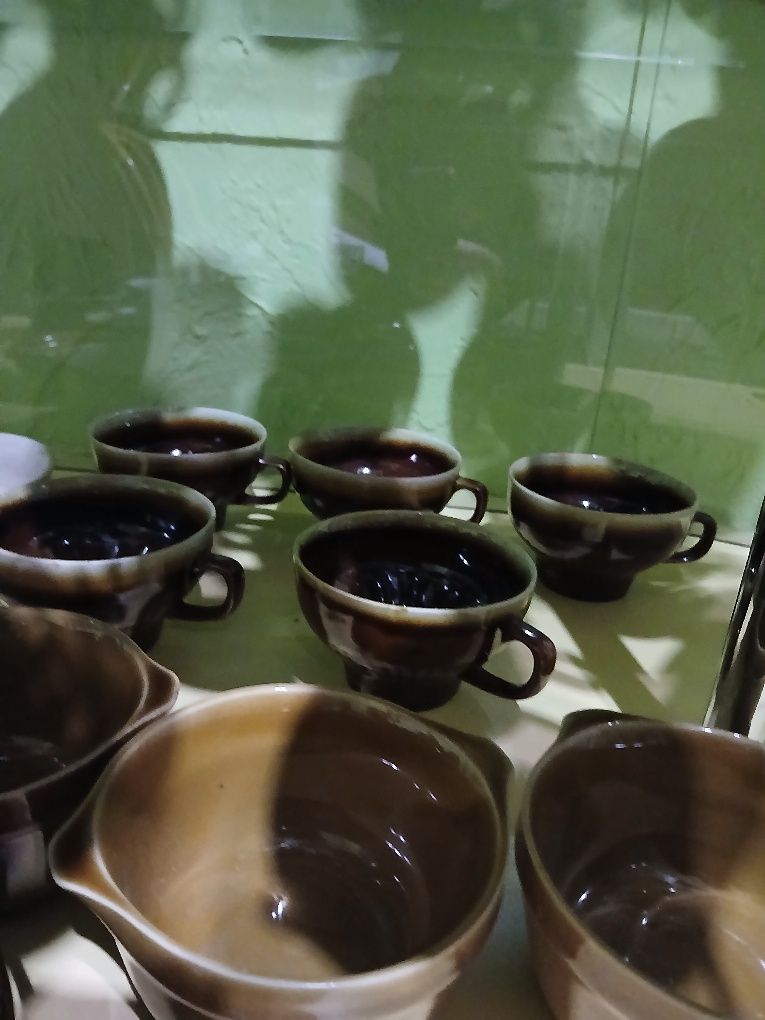 Porcelit Mirostowice Pruszkow Tulowice