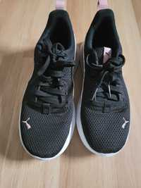 Buty adidasy Puma jak nowe r. 37