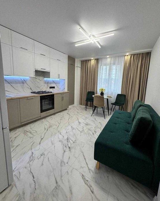 СУПЕР ПРОПОЗИЦІЯ ЖК Озерний Гай двокімнатна квартира Гатне ТеремкиКиїв