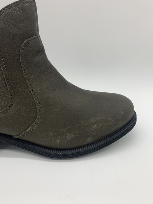 Buty damskie botki UGG Bonham Boot III r. 37