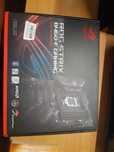 MotherBoard Asus ROG STRIX B460-F GAM