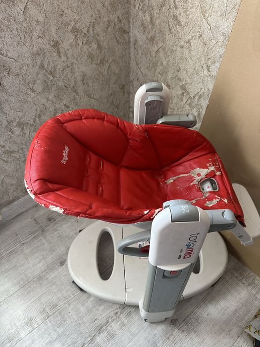 Продам стул для годування