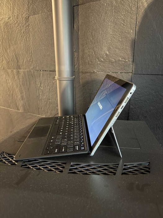 Chuwi SurBook Mini – Portátil 2 em 1 com Ecrã Tátil + Cartão 128 GB