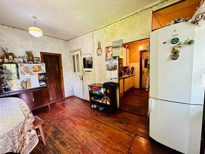 Частина будинку в Ірпені в житловому стані. Державні програми- ТАК!