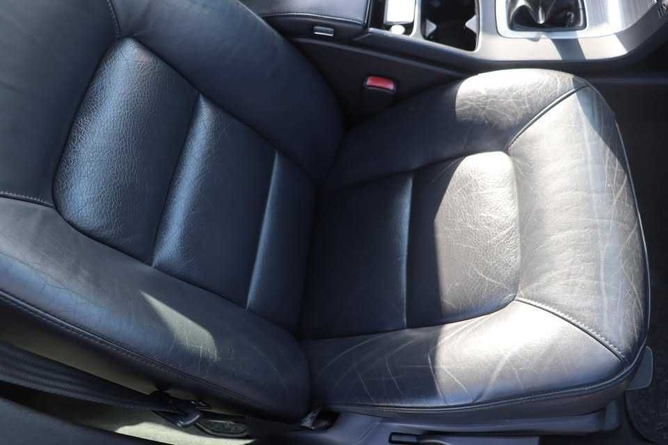 Vendo Volvo S80 de particular em bom estado geral