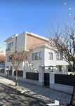 Moradia T7 para venda