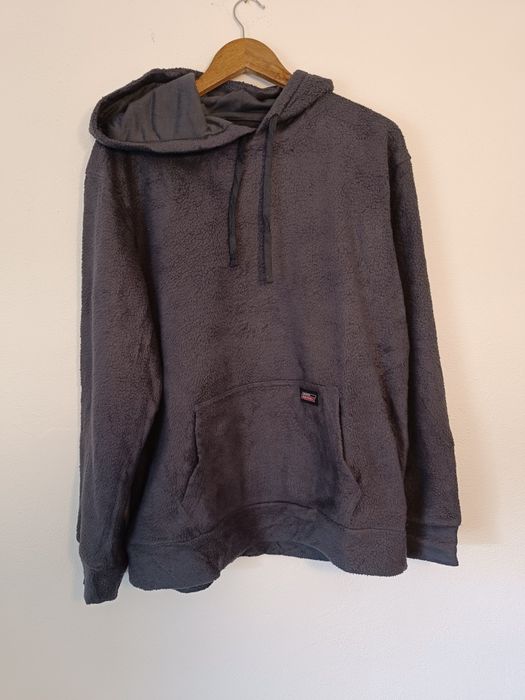 Camisola Polar da Dickies