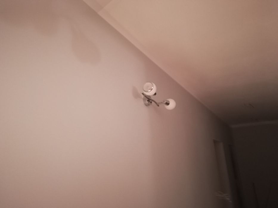 Prace  remontowe naprawy