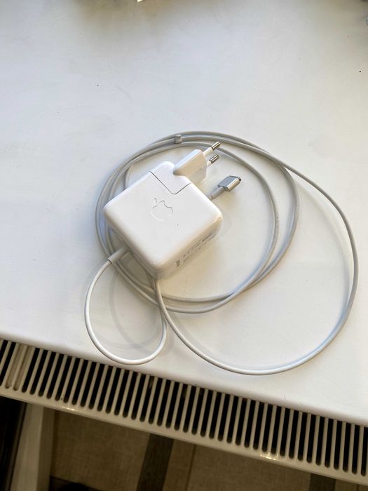 MacBook Pro 2015 /Retina 13.3" /intel core i7 /16gb Ram /500 GB