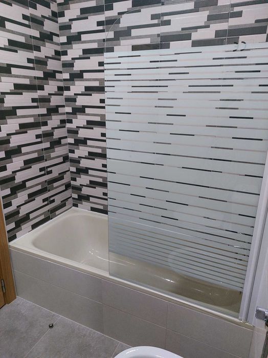 Apartamento T3, Castanheira do Ribatejo