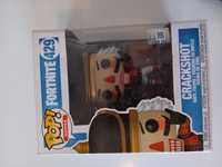 Funko Pop Fortnite Crackshot