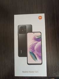 Redmi 12S на 256гб