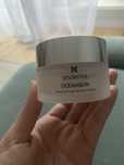 Sesderma Oceanskin