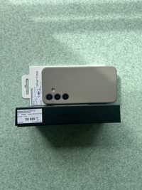Samsung Galaxy S24 8/256gb Gray SM-921B/DS