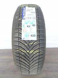 1x 205/65R15 99V Michelin CROSSCLIMATE