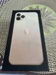 iPhone 11 Pro !!