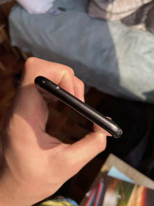 iPhone 7,  32 Гб