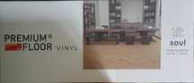 Panele Vinylowe Premium Floor Dąb Prestige