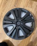 Ковпаки r13 LUX. Колпаки на колеса 13. Колпак колесный 13