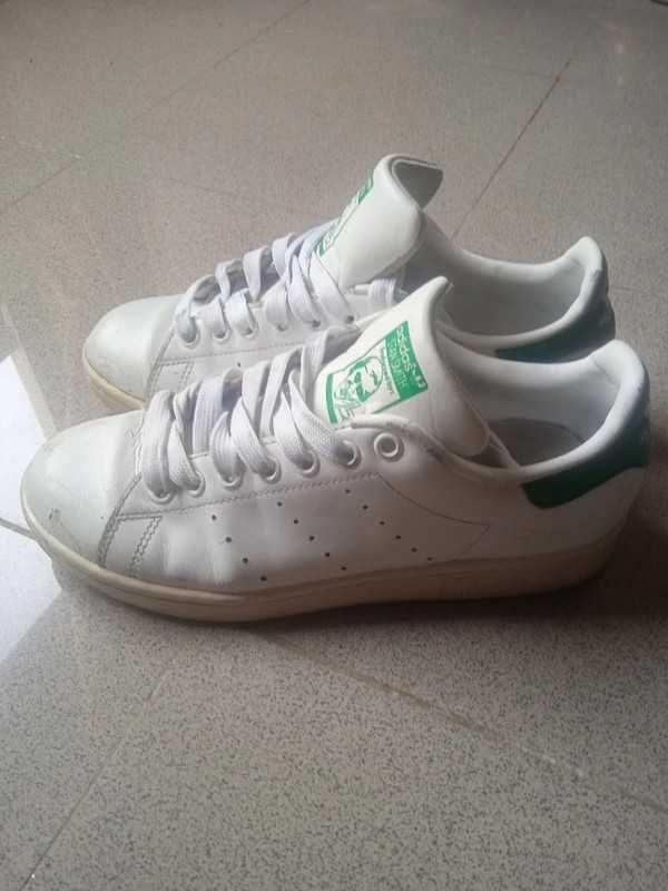 Tenis Stan Smith