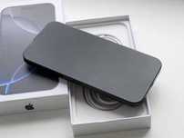 iPhone 16 pro max nowy