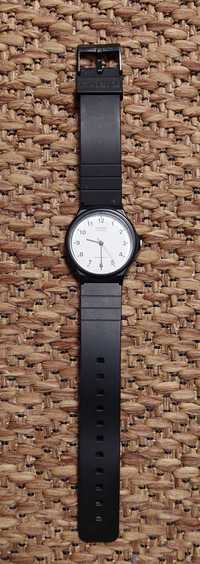 Relógio Casio preto