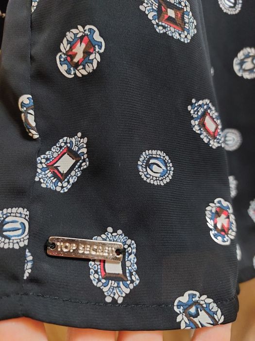 Стильні блузочки р.С