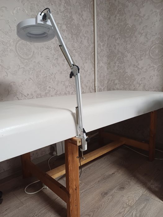 Продам залишки вій,та все що лишилося
