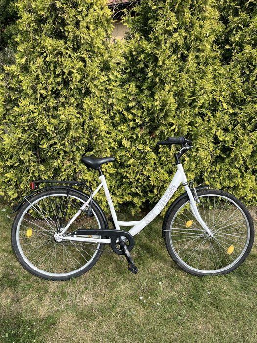 Rower damski Prophete 28”