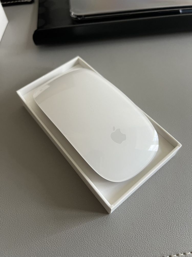 Magic mouse original Apple