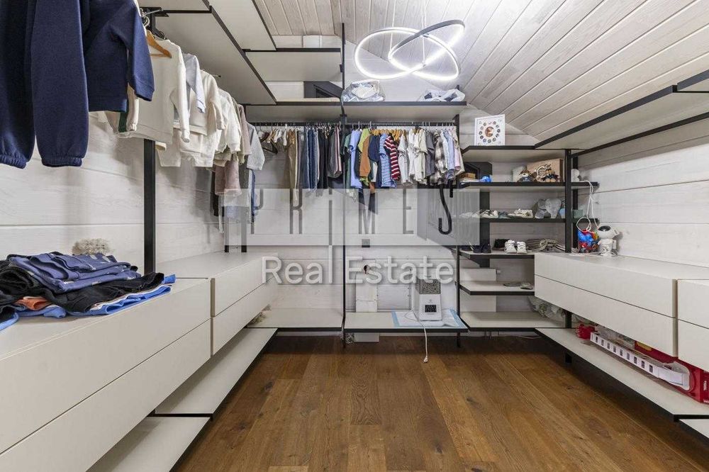 Продаж 5к будинку, Хутір Мриги, Конча-Заспа, Голосіївський р-н