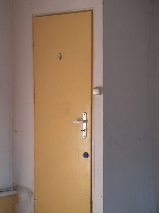 Kontener 2szt  domek pawilon
