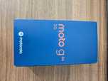 Nowa Motorola G34 5G 8/128